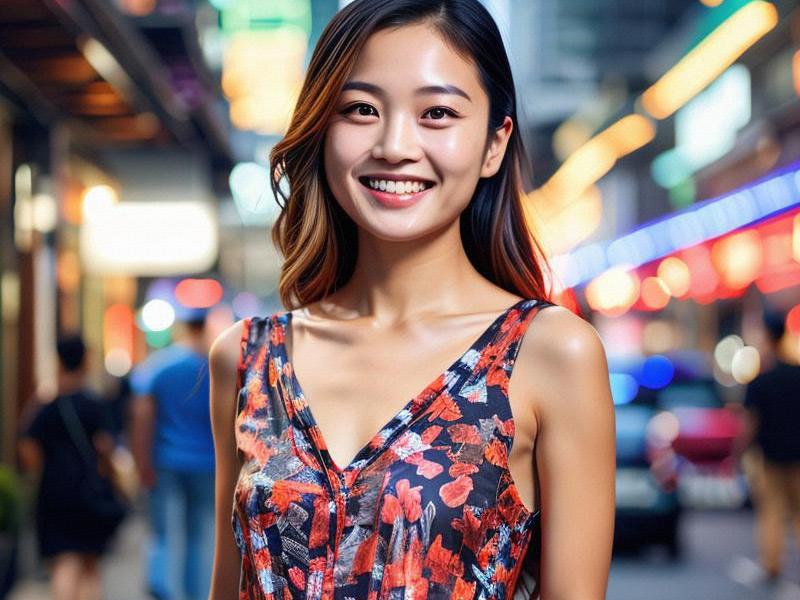 Shanghai Entertainment Venue: A Blend of Culture and Leisure