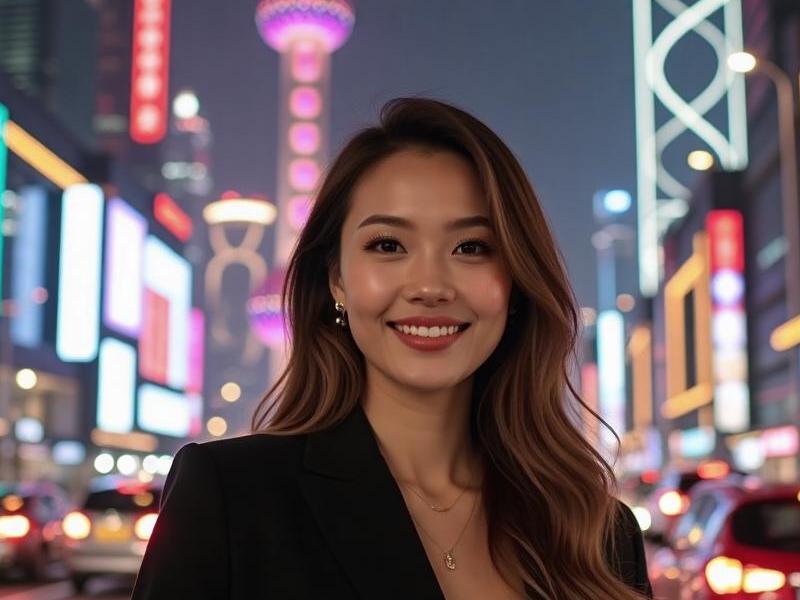 【社交解毒剂】上海娱乐会所的情感方程式