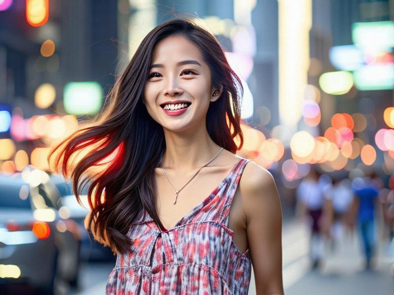 Shanghai's Premier Leisure Grounds: A Hub for Entertainment and Socializing