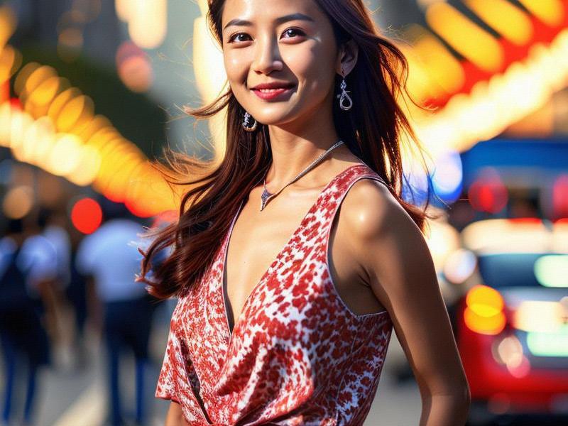 Shanghai Entertainment: A Hub of Cultural and Recreational Activities