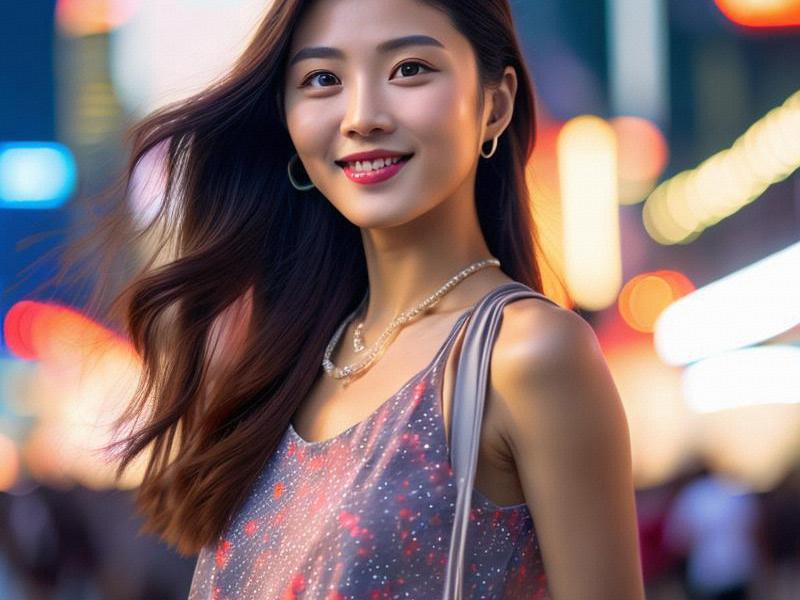 Shanghai's Journey Towards a Sustainable Future: A Comprehensive Analysis