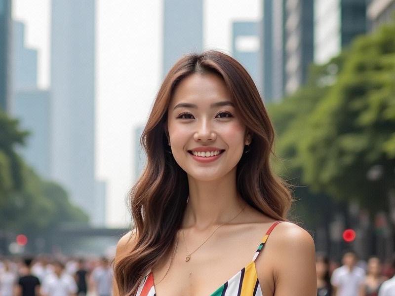 【长三角科创走廊启示录】从单兵突进到集团作战：G60科创走廊的五年蝶变