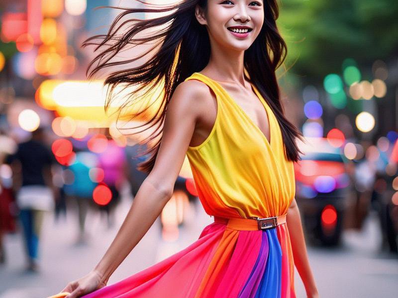 Shanghai Entertainment Venues: A Cultural Spotlight