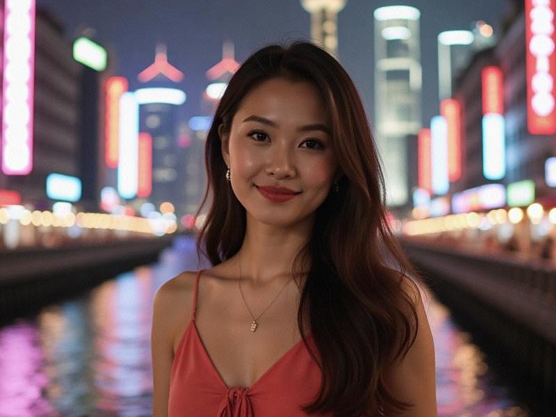 《合规与创新：上海高端娱乐会所产业升级调查》