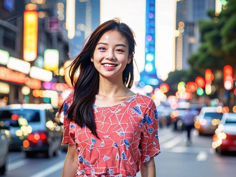 Shanghai and Its Surrounding Areas: A Comprehensive Introduction
