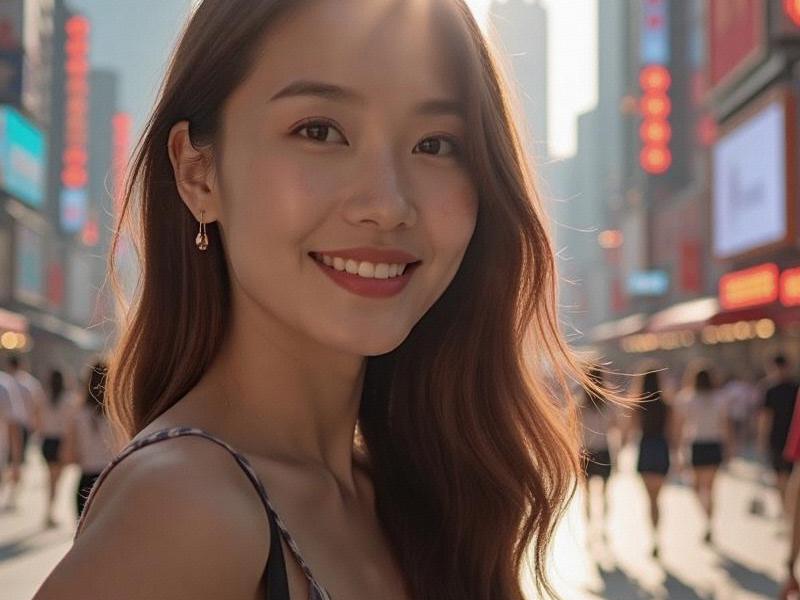 Neon Metamorphosis: How Shanghai's Elite Clubs Are Building China's Most Sophisticated Nightlife Ecosystem