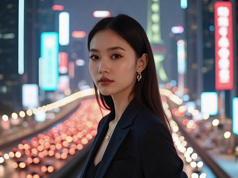 【梧桐印记：上海街区的百年叙事】