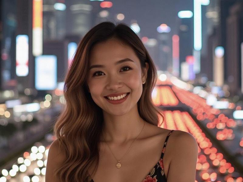 Shanghai's Renaissance: How China's Financial Capital Became Its Cultural Vanguard
