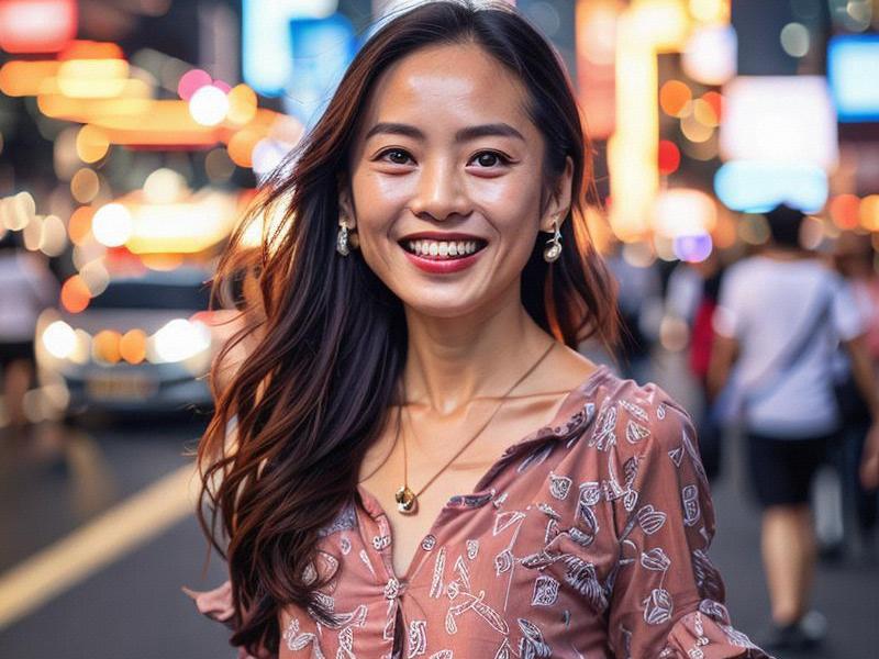 Shanghai Entertainment Lounges: A Vibrant Culture of Nightlife in the City