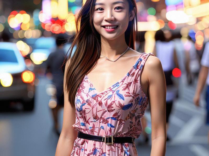 Shanghai: Restoring Hope for City Life After COVID-Related Shutdowns