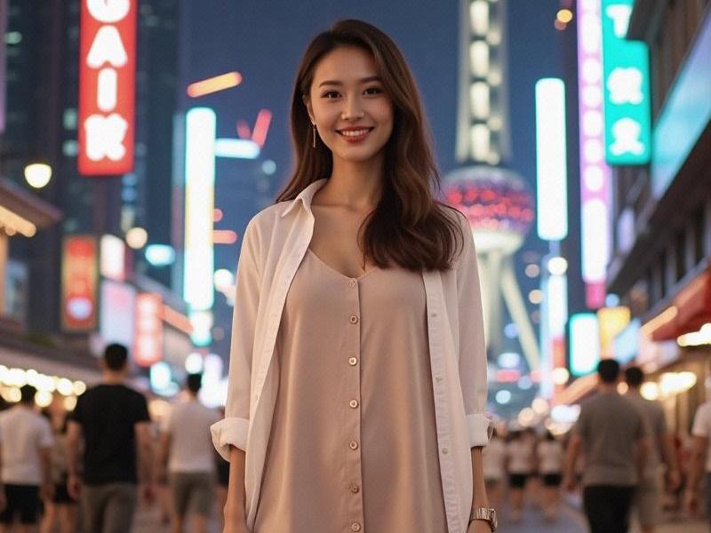 【深度调查】