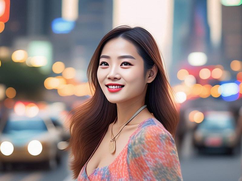 Shanghai Entertainment Venues: A Comprehensive Overview of the City's Thriving Entertainment Scene