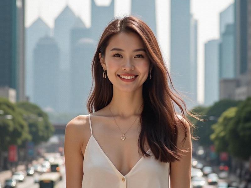 Shanghai's Cultural Renaissance: How the Pearl of the Orient is Reclaiming Its Cosmopolitan Soul
