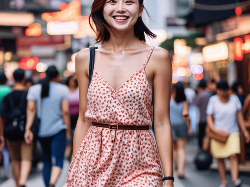 Shanghai and Surrounding Areas: A Comprehensive Overview