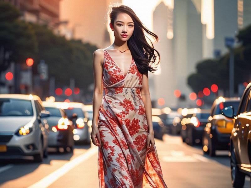 Shanghai Entertainment Hotspots: A Comprehensive Guide to Clubbing and Nightlife in the City of Lights