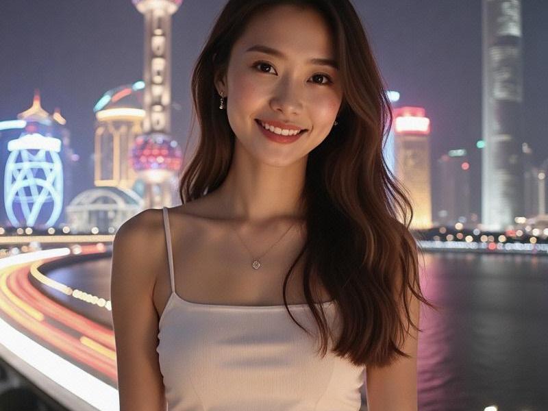 【产业变革】