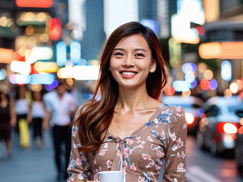 Exploring the Enchanting World of Shanghai and Its Environs: A Comprehensive Guide for Travel and Entertainment Lovers