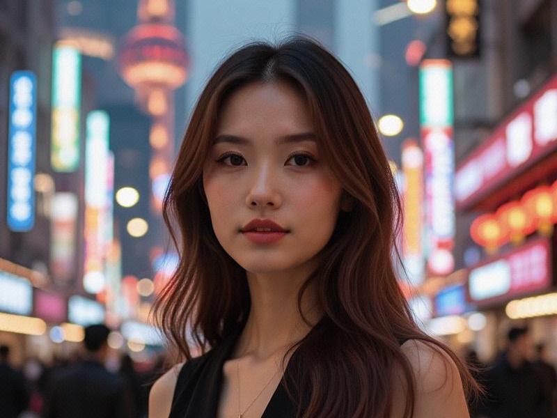 【梧桐区笔记：上海老城厢的褶皱与新生】