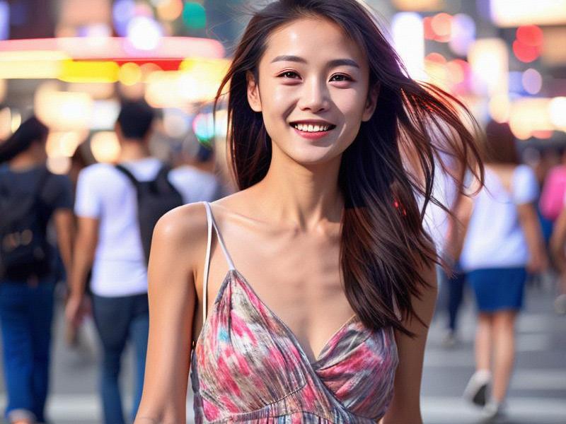 Shanghai's Thriving Entertainment Club Culture: A Blend of Tradition and Modernity