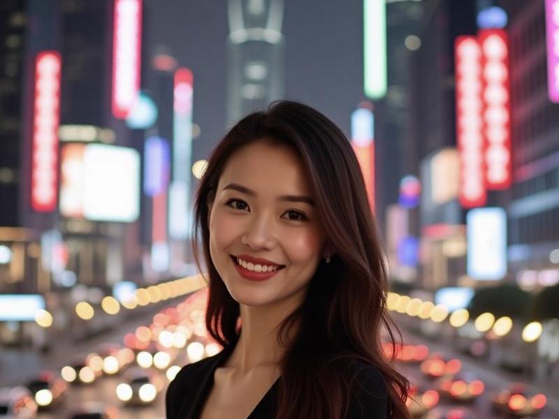 【名媛方程式】从张园茶会到小红书：上海精英女性的百年社交密码