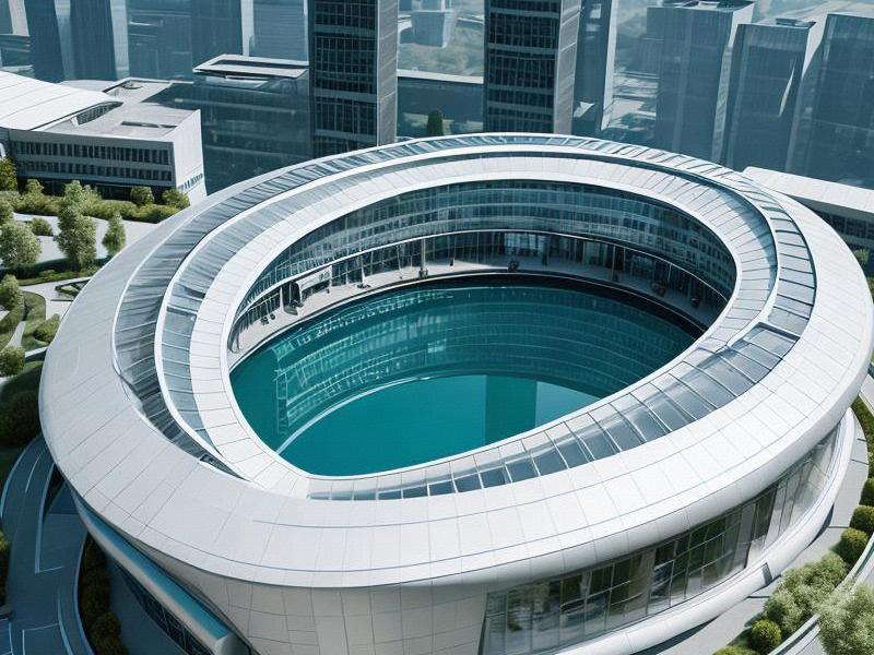 Sino-UK Cooperation in the Construction of World-Class Health Management Centers: A New Chapter in Global Health Innovation