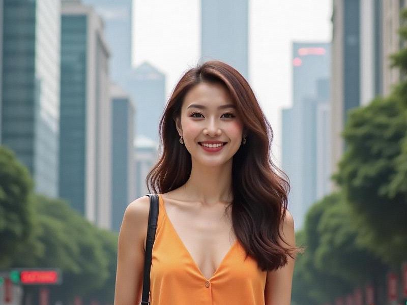 Shanghai Neuro-Beauté Protocols: CRISPR Glamour & Quantum Aesthetics