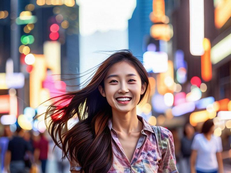 Savoring the Fusion Points of Shanghai and Its Neighbors
