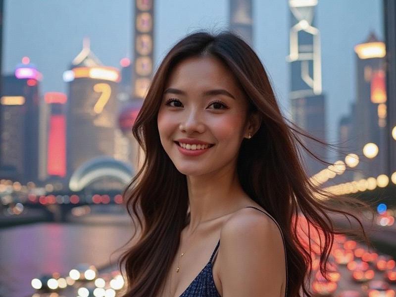 The Phoenix Rising: How Shanghai's Entertainment Clubs Reinvented Themselves for a New Era