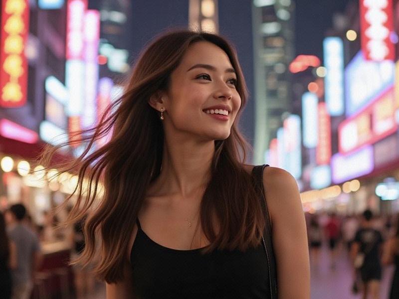 Shanghai's Modern Women: Redefining Femininity in China's Global Metropolis