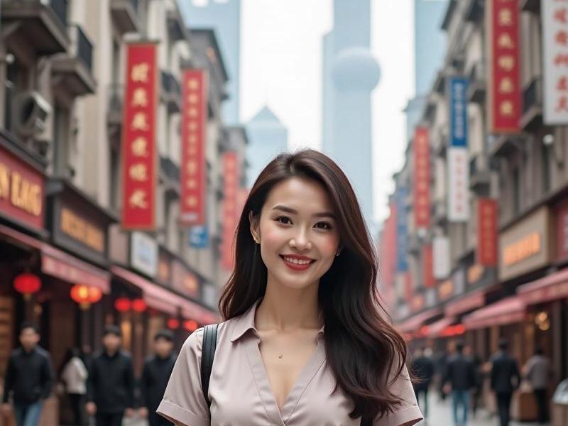 《潮汐之间：上海与江南的千年对话》