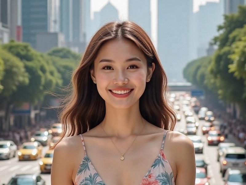 Shanghai's Sphere of Influence: The Rise of the 90-Minute Economic Circle