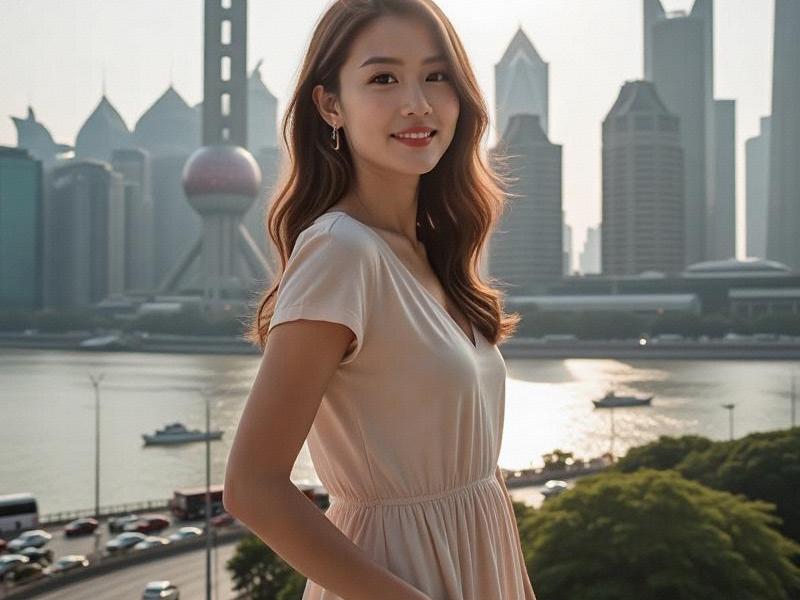 Shanghai After Dark: How the City's Elite Clubs Are Redefining Global Nightlife Standards