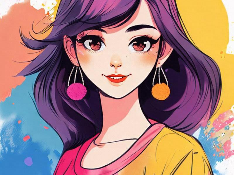 Shanghai Glamour Girls: An Unforgettable Phenomenon