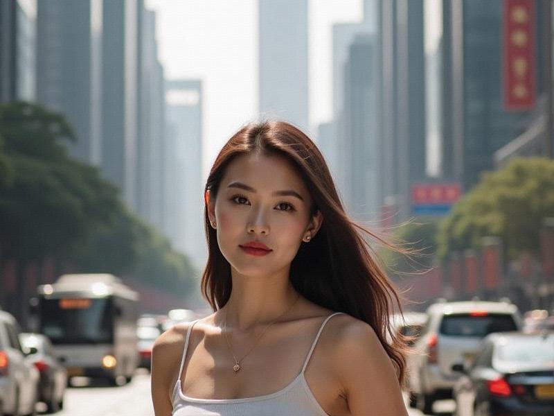 Metropolitan Symbiosis: How Shanghai and Its Satellite Cities Are Redefining Urban China