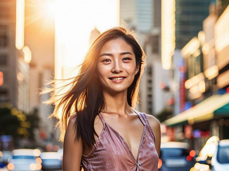 Shanghai's Entertainment Scene: A Symphony of Nightlife Wonders