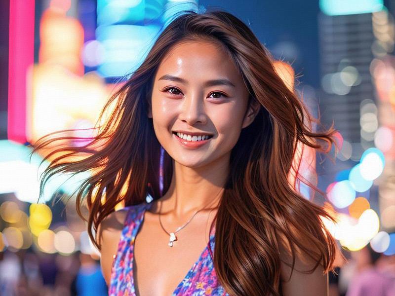Shanghai's Thriving Entertainment Venues: A Diverse Palette of Culture and Fun