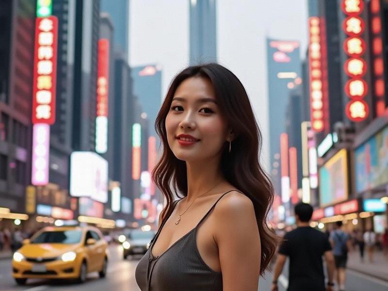 Neuro-Cabaret Revolution: Shanghai's Blockchain Nightclubs Fuse 1930s Jazz DNA with Quantum Hedonism Protocols^[4][8]^