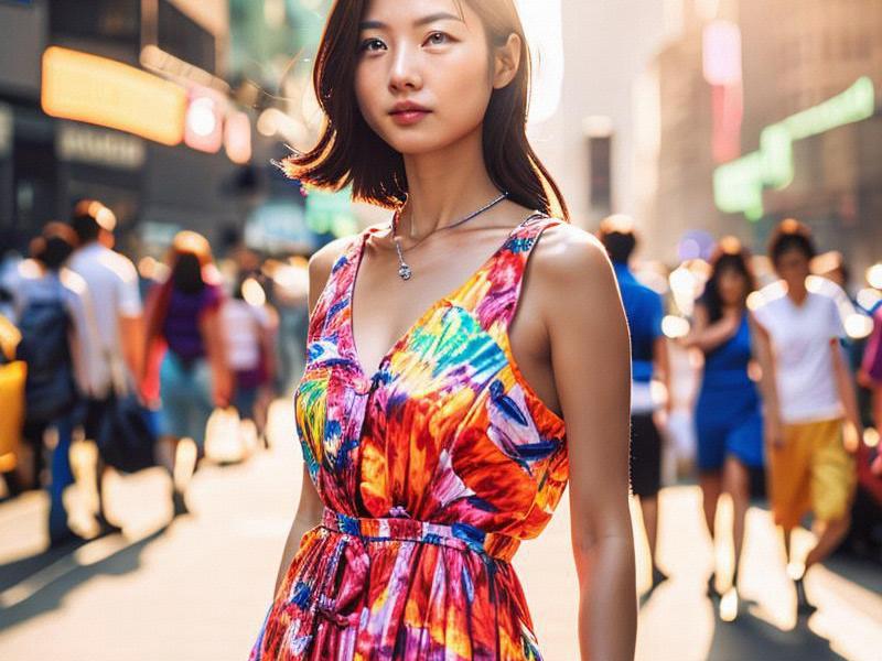 The Rich Tapestry of Shanghainese Culture and Its Influence on Neighboring Regions