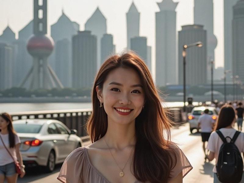 The Phoenix Rising: How Shanghai's Nightlife Economy Reinvents Itself