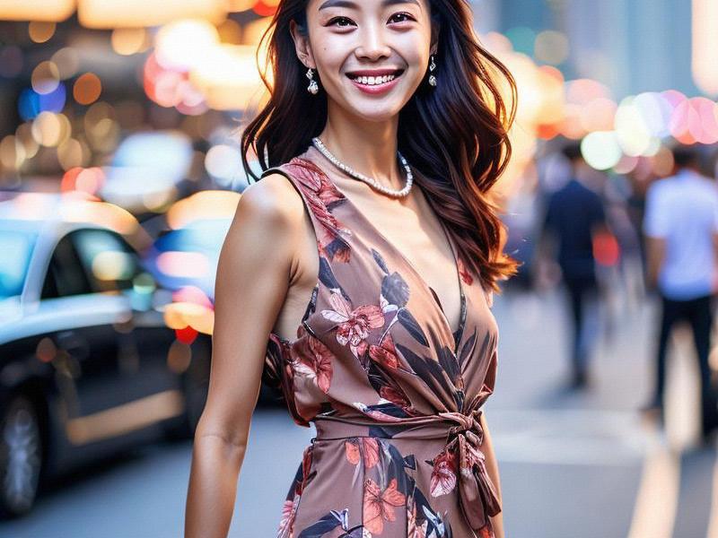 Shanghai Lifestyle: A Comprehensive Guide