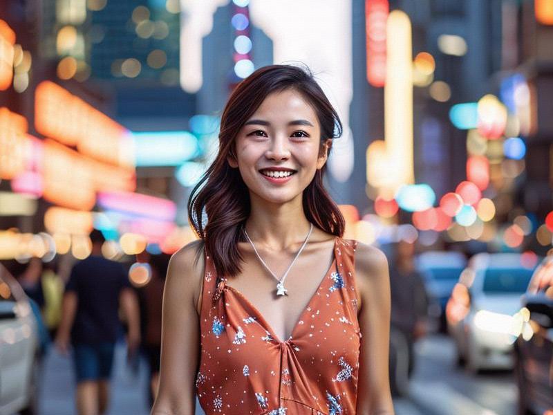 Shanghai's Entertainment Clubs: A Blend of Glamour and Regulation