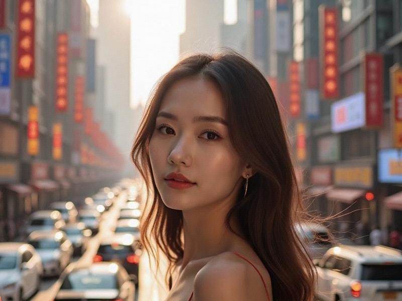 The Reinvention of Shanghai's Premium Entertainment Industry: Where Business Meets Leisure