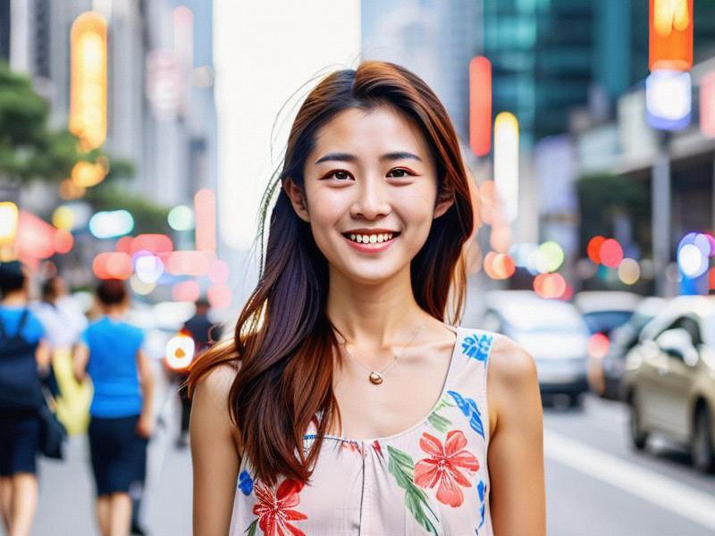 Exploring the Rich Culture and Dynamic Lifestyle of Shanghai