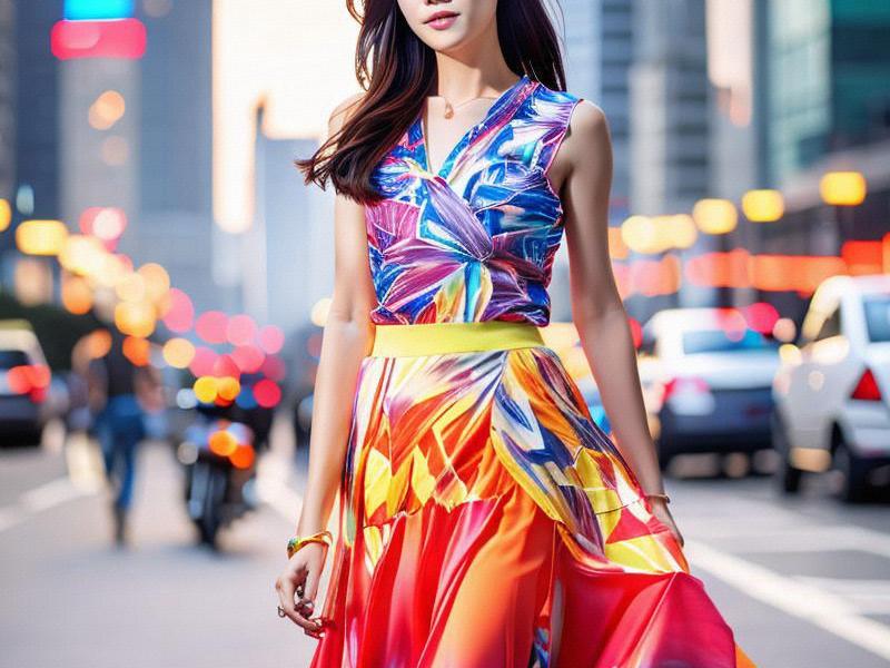 Shanghai's Thriving Entertainment Salons: A New Era of Leisure and Culture
