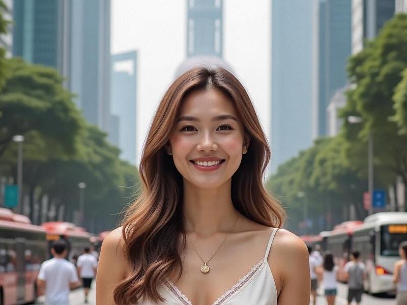 【消费升级观察】上海高端会所业态转型：从