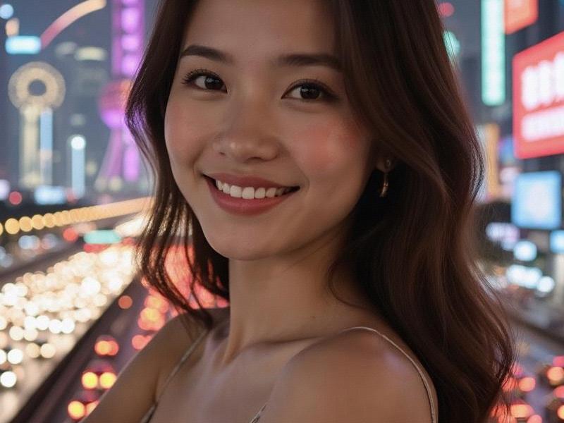 Shanghai's Daughters: How the City's Women Are Redefining Chinese Femininity in the 21st Century