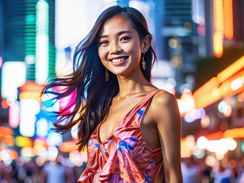 {A Comprehensive Sightseeing Guide to Shanghai}