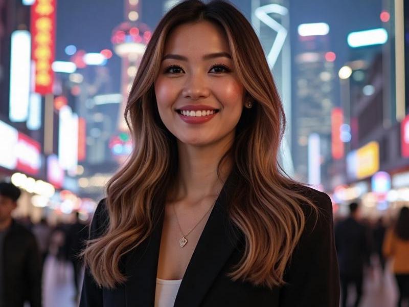 【商业观察】从百乐门到元宇宙：上海娱乐会所的百年蝶变