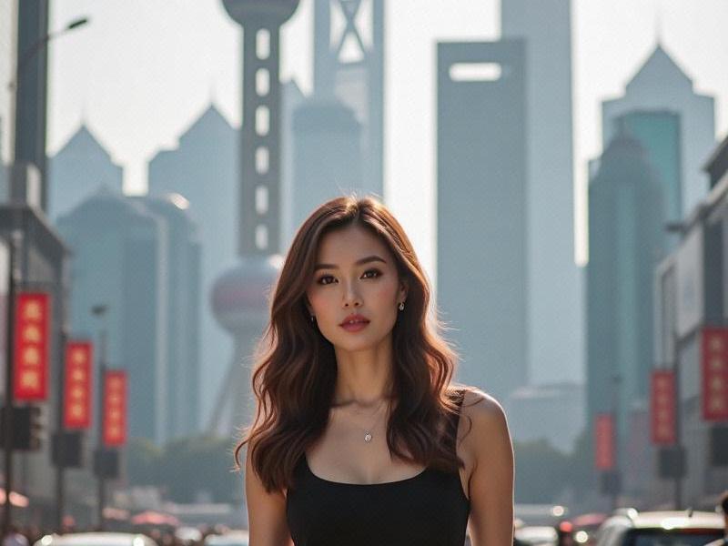 双城记：解码上海都市圈的文化共生现象