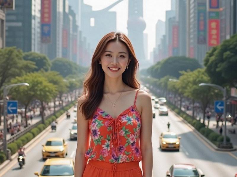 The Velvet Rope Economy: Inside Shanghai's Exclusive Entertainment Club Scene